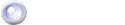 bead_hh_2.gif